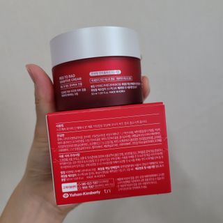 직장인님이 올린 리뷰 사진 2