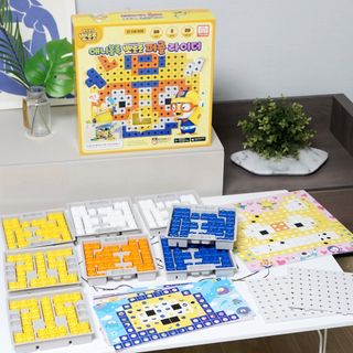마이블리님이 올린 리뷰 사진 3
