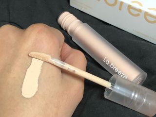 쏘뜬님이 올린 리뷰 사진 4