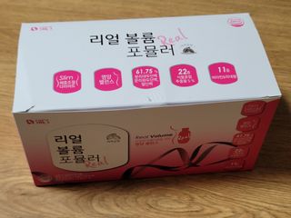 무무아내님이 올린 리뷰 사진 4