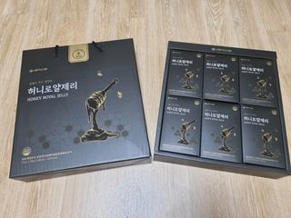 네몽이님이 올린 리뷰 사진 1