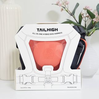 야토언니님이 올린 리뷰 사진 4