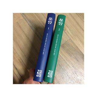 치와와님이 올린 리뷰 사진 4