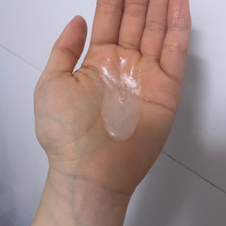 세지니힛님이 올린 리뷰 사진 3