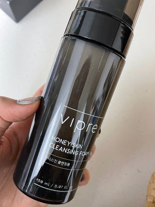 YeongsimKim님이 올린 리뷰 사진 4