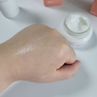 네이버에웹쭈님이 올린 리뷰 사진 4