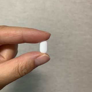 인연설님이 올린 리뷰 사진 4