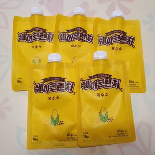 함박눈님이 올린 리뷰 사진 1
