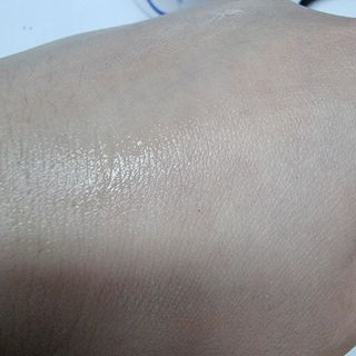 스댕잉님이 올린 리뷰 사진 4