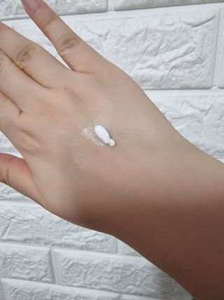 크리스티나님이 올린 리뷰 사진 3