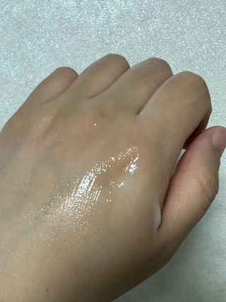 김나라님이 올린 리뷰 사진 2