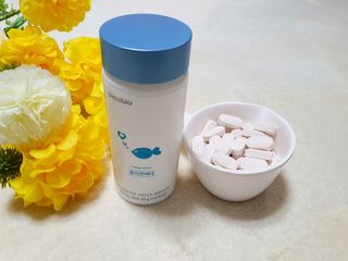 Limi님이 올린 리뷰 사진 2
