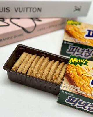 토이님이 올린 리뷰 사진 2