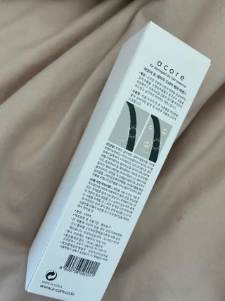 찬뚀배기님이 올린 리뷰 사진 3