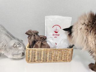 홍라비❣️님이 올린 리뷰 사진 1