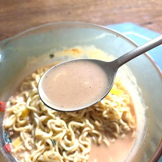 갱이님이 올린 리뷰 사진 2