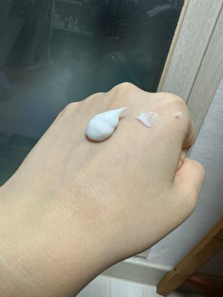 두두님이 올린 리뷰 사진 4