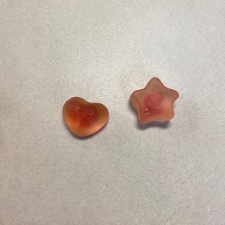 똥으니님이 올린 리뷰 사진 4