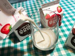 꾸꾸맘S님이 올린 리뷰 사진 4