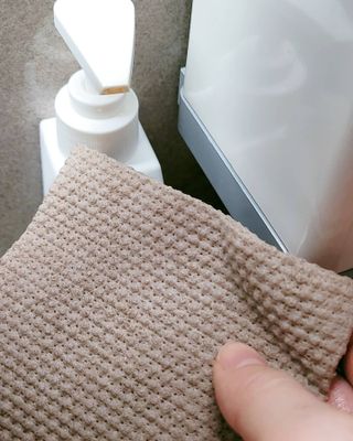 대박이님이 올린 리뷰 사진 4