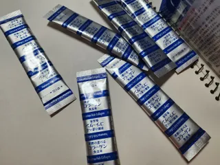 kba8328님이 올린 리뷰 사진 2