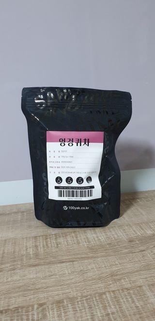 지혴님이 올린 리뷰 사진 1
