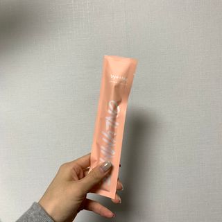 로데다님이 올린 리뷰 사진 3
