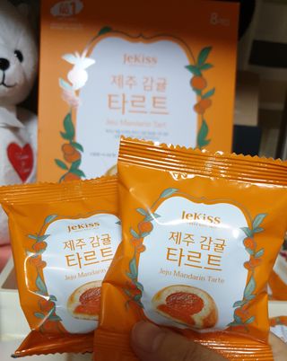 나비니님이 올린 리뷰 사진 3