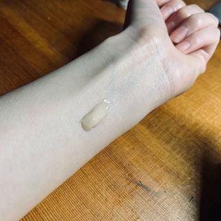 92883님이 올린 리뷰 사진 4