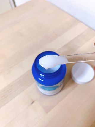 진콩콩님이 올린 리뷰 사진 4