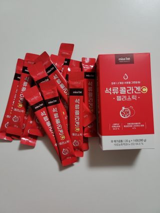나초단맘님이 올린 리뷰 사진 1