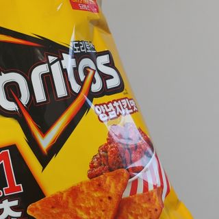 진수님이 올린 리뷰 사진 2