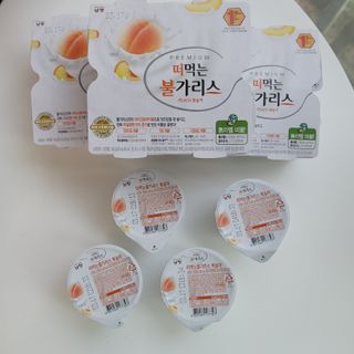 로사♡님이 올린 리뷰 사진 2