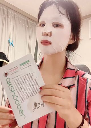 fateartist님이 올린 리뷰 사진 3