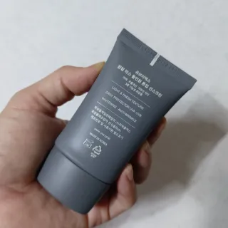 박지혜님이 올린 리뷰 사진 2