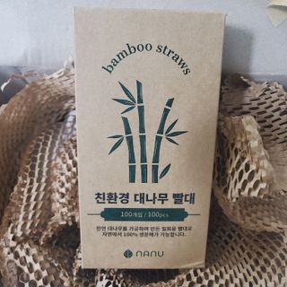 맨날배고파님이 올린 리뷰 사진 2