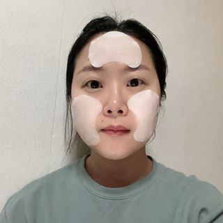 해바라기햇님님이 올린 리뷰 사진 4