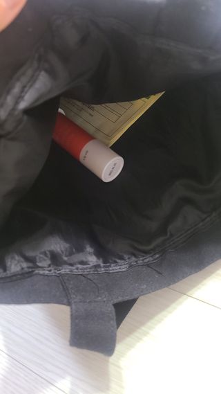 깜꼬나님이 올린 리뷰 사진 2