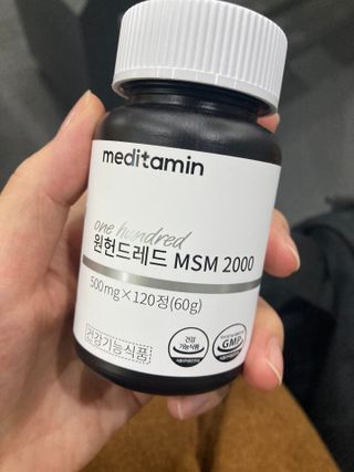 붕붕마니아님이 올린 리뷰 사진 2