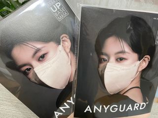 Shelly님이 올린 리뷰 사진 1