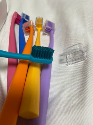 갱스님이 올린 리뷰 사진 3