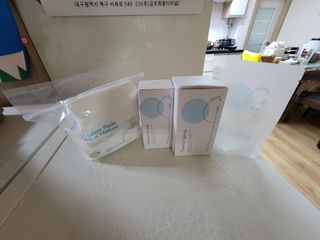 송현동쭈니맘님이 올린 리뷰 사진 2