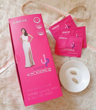 푸룻님이 올린 리뷰 사진 2