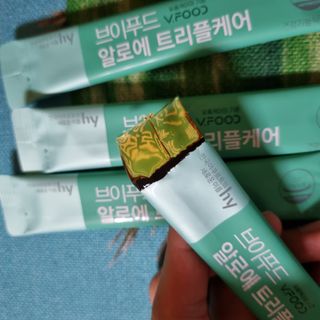 holoer님이 올린 리뷰 사진 4