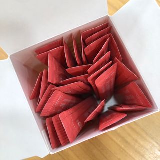 포포님이 올린 리뷰 사진 4