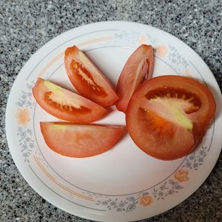 M님이 올린 리뷰 사진 3