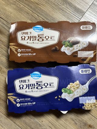 쪼롱이님이 올린 리뷰 사진 3
