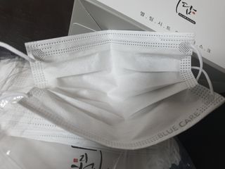 sharbb님이 올린 리뷰 사진 2