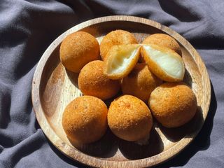뚭인님이 올린 리뷰 사진 2