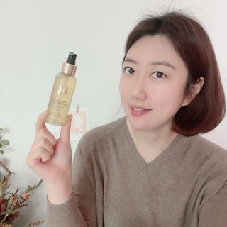 또로로롱롱님이 올린 리뷰 사진 4